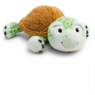 NICI Schildkröte 18 cm Weiß
