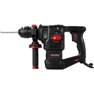 Parkside PPBH 1050 A1