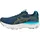 Herren Winter Sea/Midnight 44,5