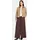 Jacke brokat L