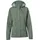 Jacket agave 48