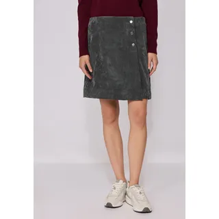 street one studio Cordrock Damen Grau 40