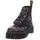 black roses milled nappa 39