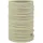Merino Lightweight neckwarmer grun