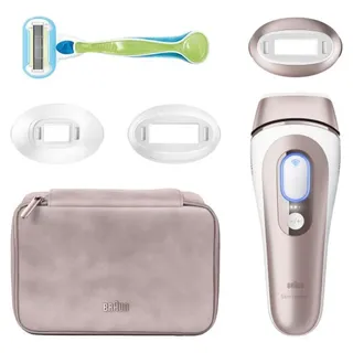 Braun Smart IPL 7 Skin i-expert PL7147