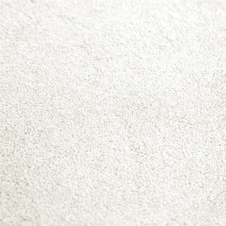 Vossen Duschtuch CALYPSO FEELING Größe: ca. 67 x 140 cm, weiß