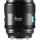Bildstabilisator Sony E-Mount