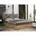 Meble 200 200 H3 Braun