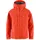 Gtx Herren Schwarz 1er Pack