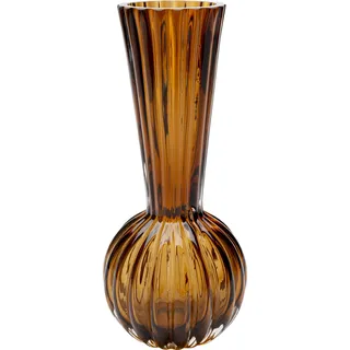 Kare Vase Daphne Bowl 24cm