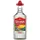 Tequila Silver