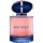 50 ml