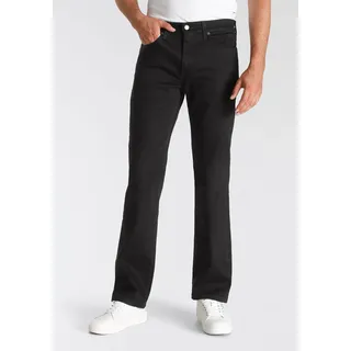 Levi's 527 Slim Boot Cut Native Cali 34/32