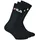 Tennissocken 35-38
