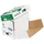 A4 80 g/m2 2500 Blatt