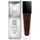 Foundation 17 Ebene 30 ml