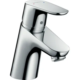 Hansgrohe Focus 70 Einhandmischer chrom 31604000