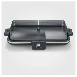 Severin PG 8564 2300 W schwarz