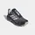 Damen Aurora Onix/Dash Grey/Carbon 40 2/3