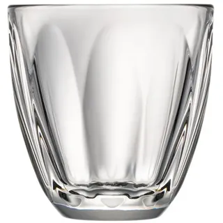 La Rochere LILY Trinkgläser 0,25 l 6-tlg.
