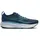 Herren schmal Spellbound/Moonlight/Ipanema 44,5