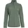 Cyclone VI Damen Funktionsjacke grün 44