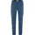 Regular Blau 44