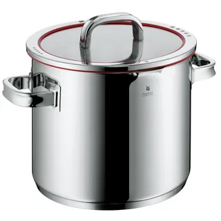 WMF Function 4 Kochtopf 22 cm rund