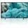QE65Q7F 65" QLED 4K Vision AI Smart TV Q7F