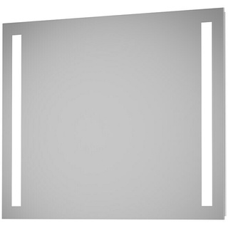 DSK Lichtspiegel Silver Dream  (80 x 60 cm)