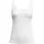 Shirttop Weiß XS