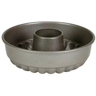 Backform Frankfurter Kranz gerippt, Größe:ø 24 cm