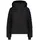 CMP Skijacke Damen Schwarz 38