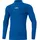 Longsleeve Trainingsshirt Sportroyal XS