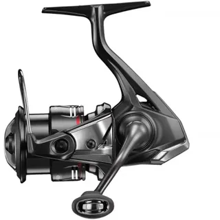 Shimano Vanford FA - C2500SXG