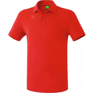 Erima Teamsport Poloshirt
