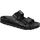 Black 44