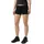 of Norway Hipster Schwarz XS
