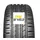 205/60 R16 92H