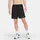Dri-FIT 7 Laufshorts Herren 010 black/black/black/reflective silv L