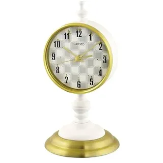 Seiko Clock Tischuhr