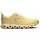 Damen Nectar / Castor 40,5
