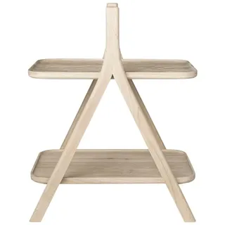 Blomus Beistelltisch -ETA- Oak