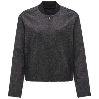 Opus Blouson JURLA
