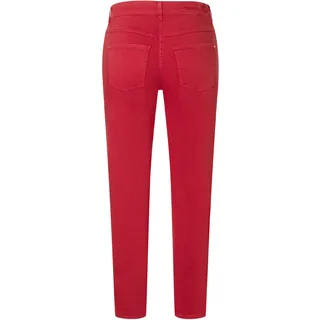 MAC Dream in Rot | Gr.: W38/L30