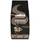 Classico 1000 g