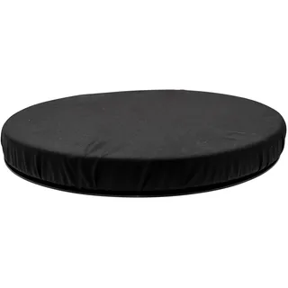 RIDDER Drehbares / Ergonomisches Sitzkissen (Drehbares Sitzkissen)