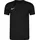 Dri-FIT Trikot kurzarm 010 black/white L