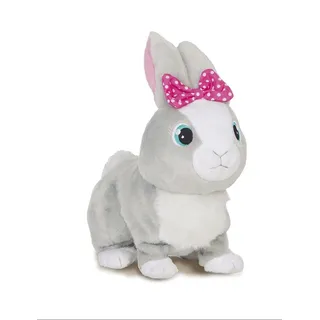 Club Petz Club Pets Betsy
