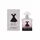 50 ml